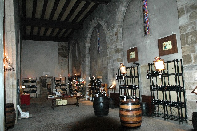 min 2006 12 16 nuits st georges 185